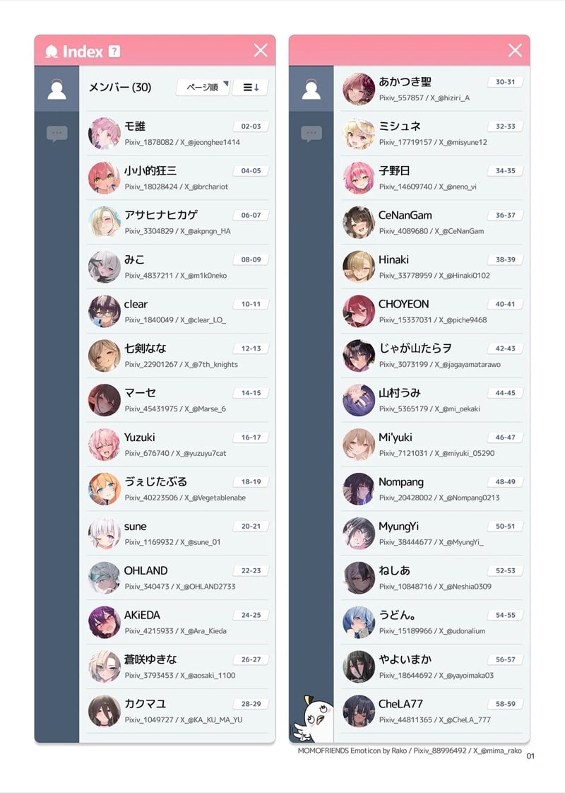 สาวๆ แชทสยิวกับเซนเซย์ 2 2