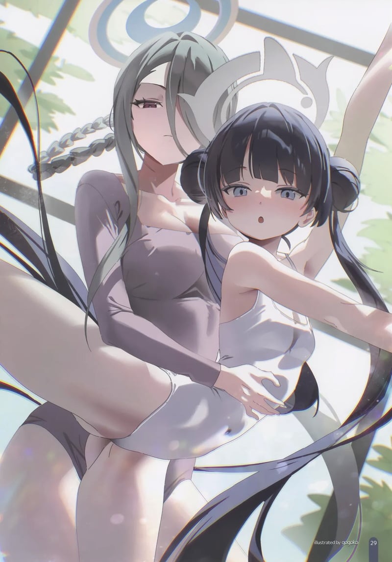 สาวๆแชทสยิวกับเซนเซย์ 3 30