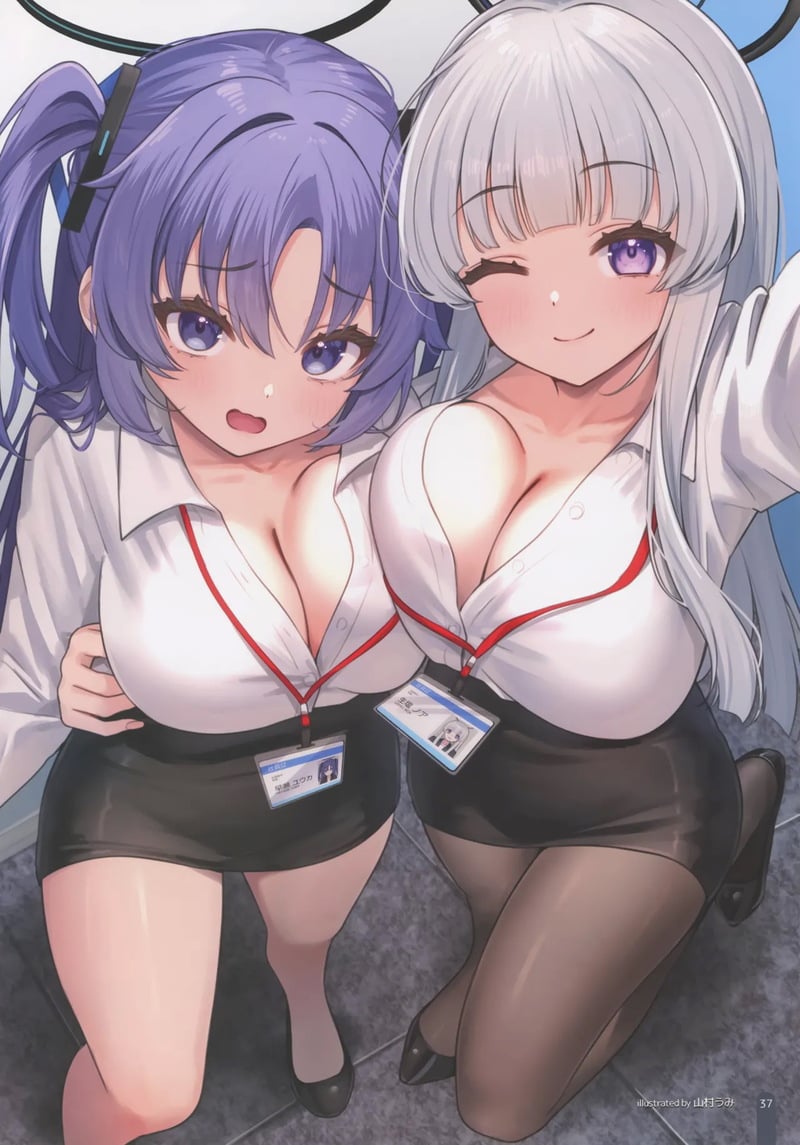 สาวๆแชทสยิวกับเซนเซย์ 3 38