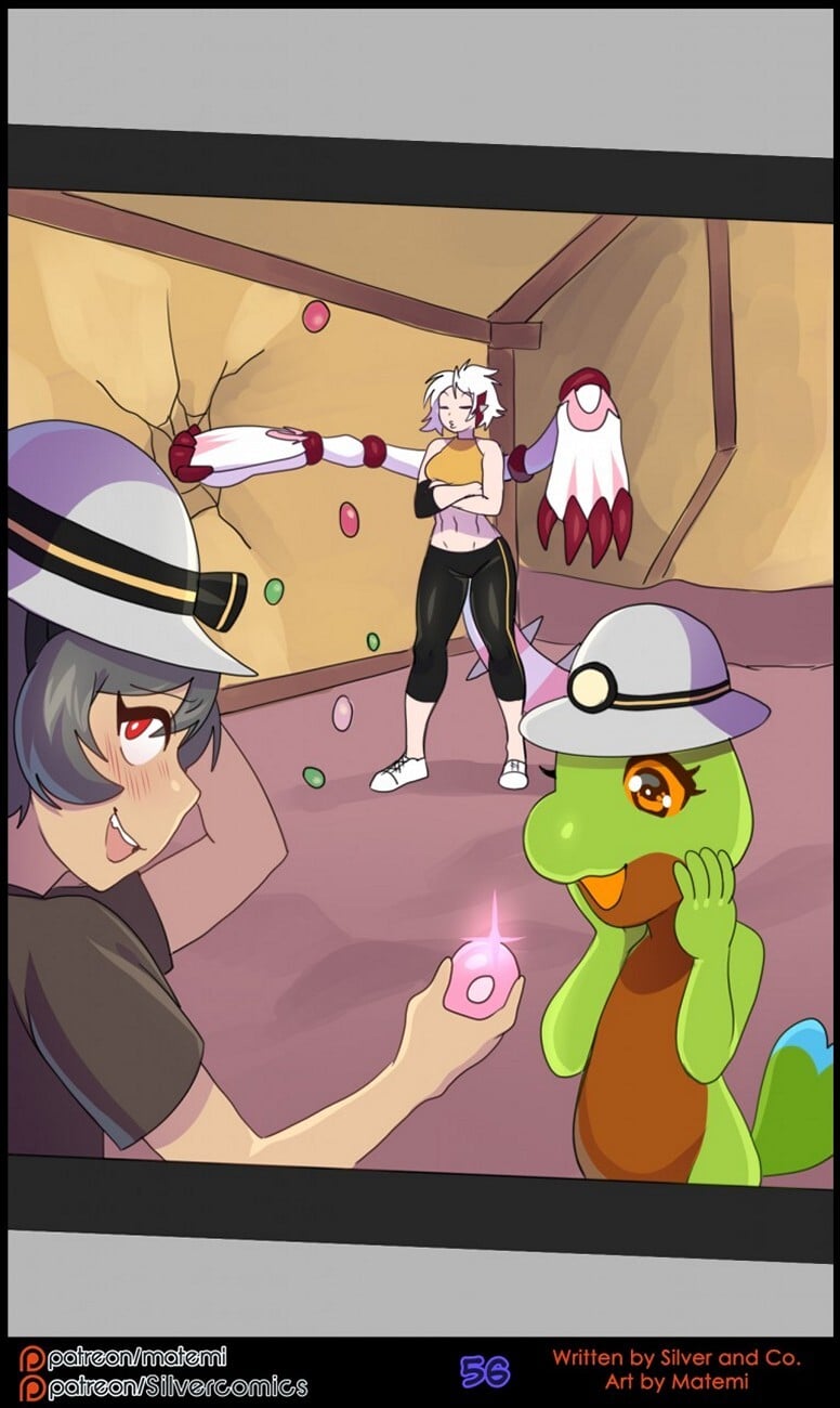 page 58