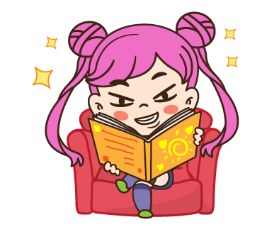 พี่เห็นผมเป็นอะไร 2 84