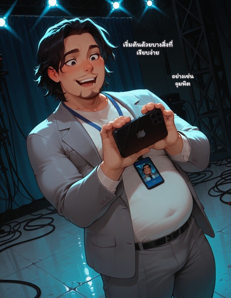 page 41