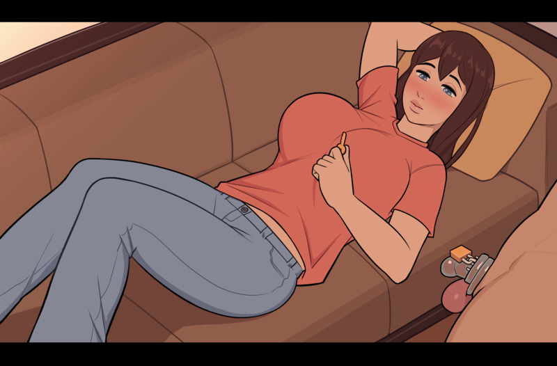 page 80