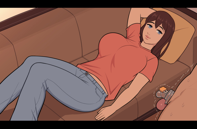 page 91