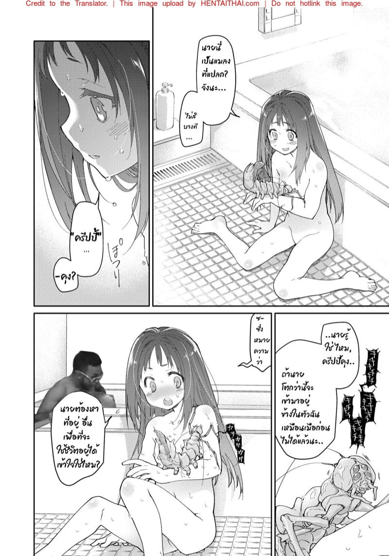 ไอ้แมงปอแมน 17