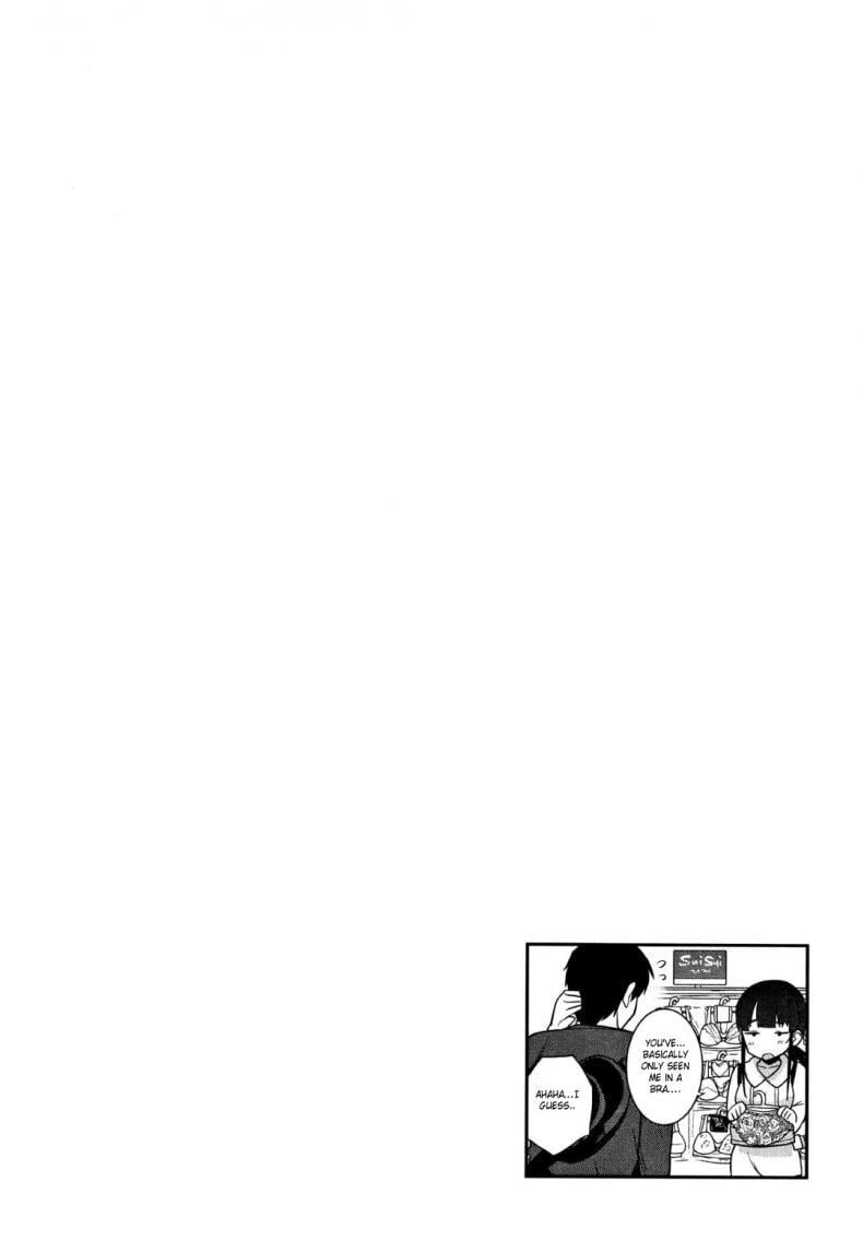 วางแผนดักสาวหมกมุ่น 4 25