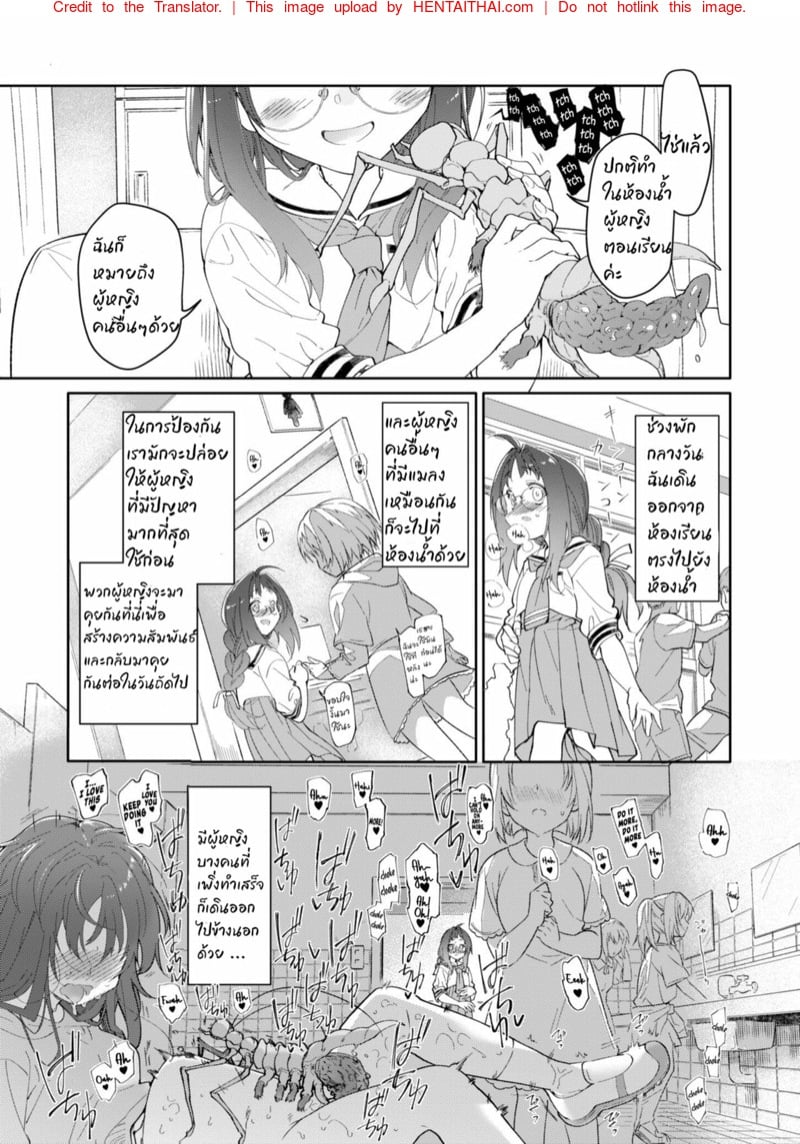 ไอแมงปอแมน 2 12